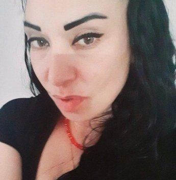 Анкета проститутки Анна - город Ютаза, 35 лет, №12830