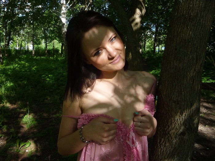 Анкета проститутки Раиса - город Ютаза, 20 лет, №26089