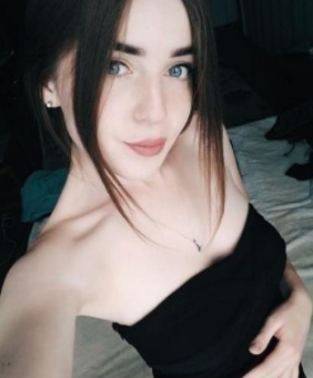 Анкета проститутки Мария - город Ютаза, 21 год, №4305