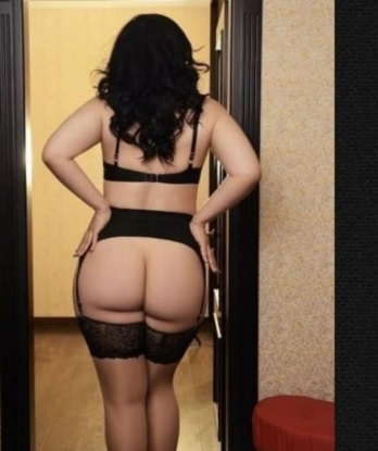 Анкета проститутки Лидия - город Ютаза, 1985 лет, №4406